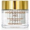 Keenwell Hydrosphera H2O hydratační krém Moisturizing Cream For Men 80 ml