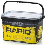 Mivardi Rapid Box XL – Zboží Dáma