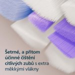 Philips Sonicare Sensitive HX6058/87 8 ks – Hledejceny.cz