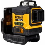 DeWALT DCLE34031N – Hledejceny.cz