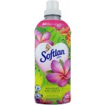 Softlan 3D Ultra Aroma Paradise Collection s vůní květin 31 PD 650 ml – Zboží Mobilmania