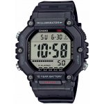 Casio AE-1600H-1A – Zboží Mobilmania