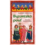 Byzantská pouť – Zbozi.Blesk.cz