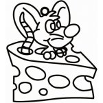 Amos Závěsná plastová sklíčka k vybarvení barvami na sklo cca 8 cm 10 – Hledejceny.cz