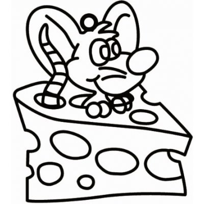 Amos Závěsná plastová sklíčka k vybarvení barvami na sklo cca 8 cm 10 – Hledejceny.cz