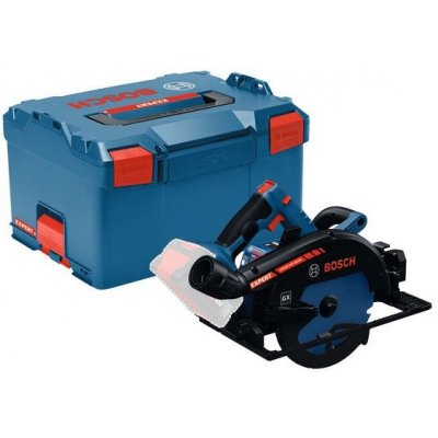 Bosch EXPERT EXKS18V-68GX 0.601.6B5.301 – Hledejceny.cz