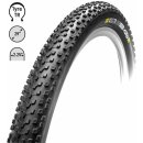 Tufo MTB XC12 TR 29 x 2,25 kevlar