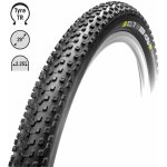 Tufo MTB XC12 TR 29 x 2,25 kevlar – Sleviste.cz