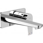 Jika Cubito H3111X6004120C – Hledejceny.cz