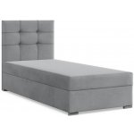 AG Elda trinity 14 světle šedá – Sleviste.cz