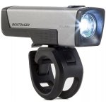 Bontrager Ion Comp R přední metalic gunmetal – Zbozi.Blesk.cz