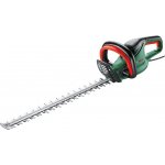 Bosch UniversalHedgeCut 50 06008C0501 – Hledejceny.cz