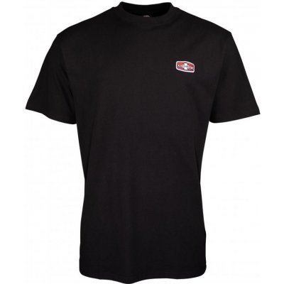 Independent O.G.B.C Rigid t-shirt black – Hledejceny.cz