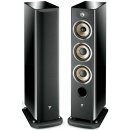 Focal Hifi Focal Aria 926