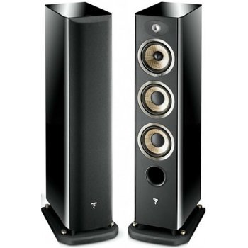 Focal Hifi Focal Aria 926