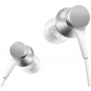 Xiaomi Mi In 3,5mm Stereo Headset