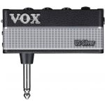 Vox AmPlug3 US Silver – Zboží Mobilmania