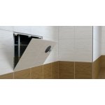 Havos vanová dvířka 300 x 150 mm VD3015 – Sleviste.cz