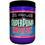 Gaspari Nutrition Super Pump Max 640 g – Hledejceny.cz