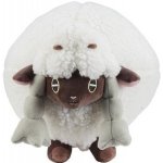 BOTI Pokémon Wooloo 20 cm – Hledejceny.cz