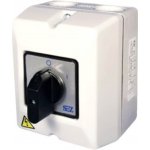 SEZ S16 JPD 1103 A6 – Hledejceny.cz