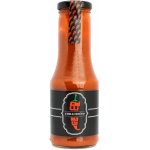 Chilli Maga Chilli kečup 300 g – Zboží Mobilmania