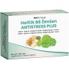 Vitamín a minerál MOVit Hořčík Ženšen Anti-Stress Premium 30 tablet