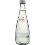 Evian 330 ml sklo – Hledejceny.cz