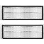 Xiaomi 35499 Mi Robot Vacuum Mop 1C/2Pro+/2/2 Ultra – Sleviste.cz