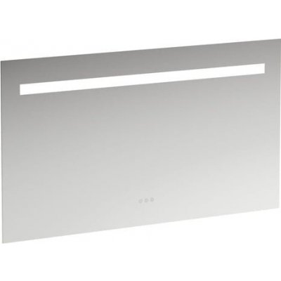 Laufen H4476739501441 – Hledejceny.cz