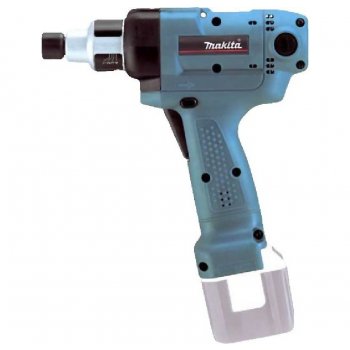 Makita BFT080FZ