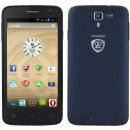 Prestigio MultiPhone 3501 Duo