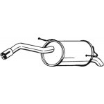 Bosal BS 145-125 – Hledejceny.cz