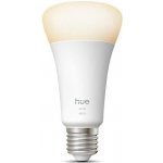 Philips 8720169363885 – Hledejceny.cz
