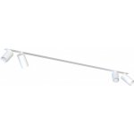 Nowodvorski 7831 – Sleviste.cz