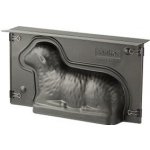 Zenker Forma Beránek 3D 900ml – Hledejceny.cz