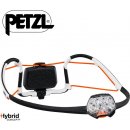 Petzl Iko Core