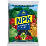 Agro NPK 1 kg – Sleviste.cz