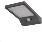 LEDVANCE 4058075267862 – Zboží Dáma