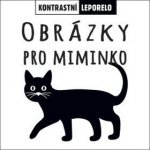 Obrázky pro miminko – Zbozi.Blesk.cz