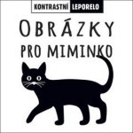 Obrázky pro miminko – Sleviste.cz