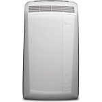 DeLonghi Pinguino PACN90ECOSILENT – Zboží Dáma