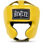 Benlee MIKE Metallic Green – Zboží Dáma