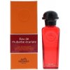 Parfém Hermes Eau de Rhubarbe Écarlate Kolínská voda unisex 50 ml