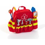 Theo Klein Záchranářský batoh – Zboží Dáma