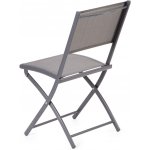 FIELDMANN FDZN 5002 Balkónový set – Zboží Dáma