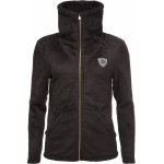 Loap dámská funkční mikina Charia černá – Hledejceny.cz