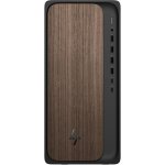 HP OmniDesk M03-0006nc B9DZ2EA – Zboží Živě