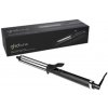 Kulma Ghd Curve Classic Curl Tong