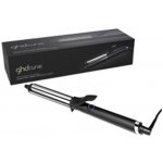 Ghd Curve Classic Curl Tong – Zboží Dáma